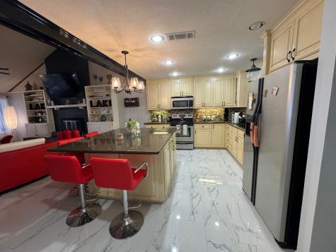 323 Mallard Point Livingston TX 77351