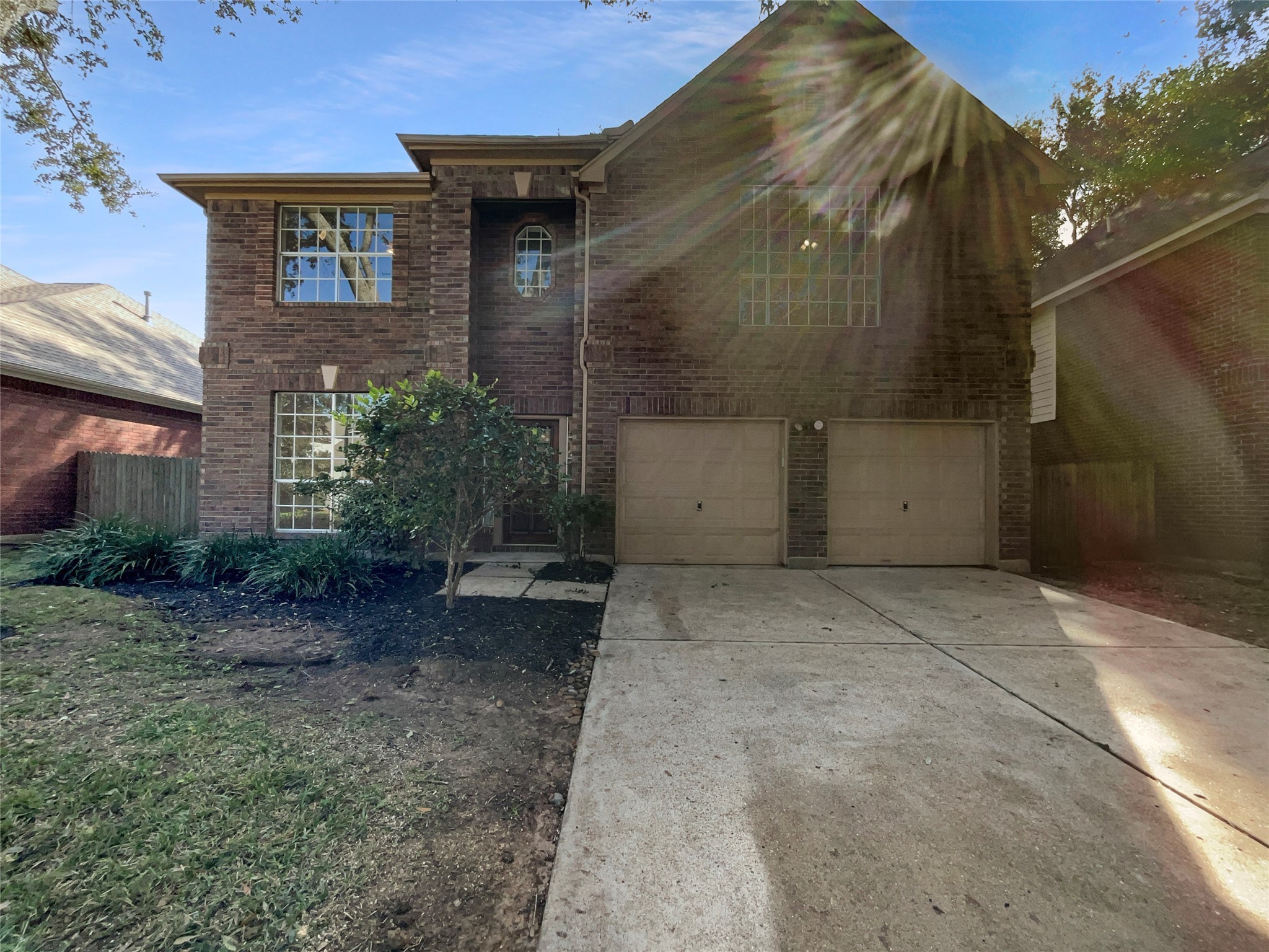 2939 Lake View Drive Missouri City TX 77459