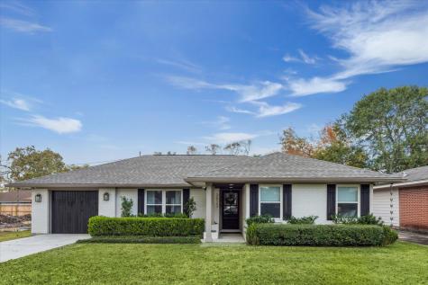 2022 Cheshire Lane Houston TX 77018