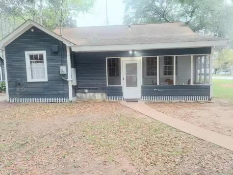 2824 5th Street Bay City TX 77414