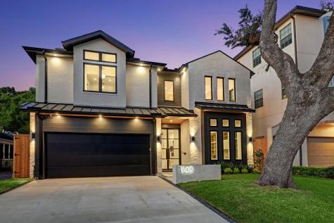 1948 Portsmouth Street Houston TX 77098