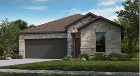 2341 Vanessa Cay Lane La Porte TX 77571