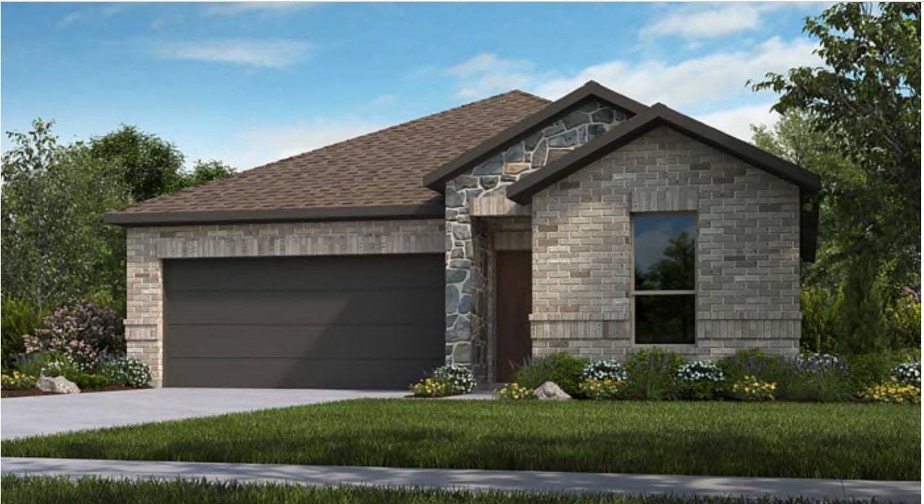 2341 Vanessa Cay Lane La Porte TX 77571