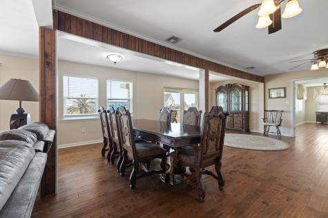 4110 2nd Street Galveston TX 77554