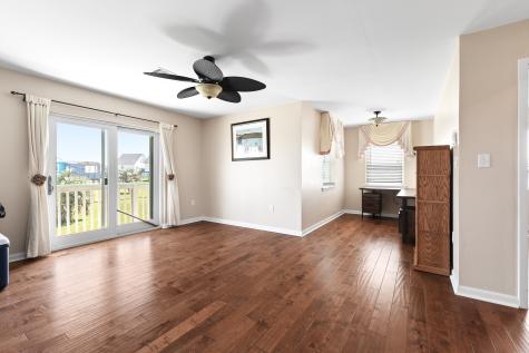4110 2nd Street Galveston TX 77554