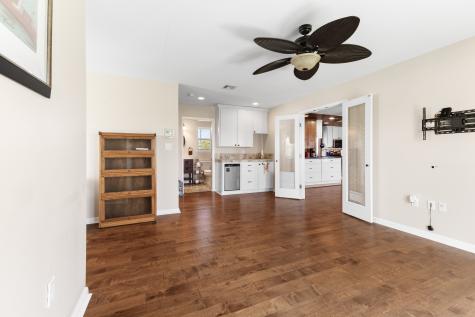 4110 2nd Street Galveston TX 77554