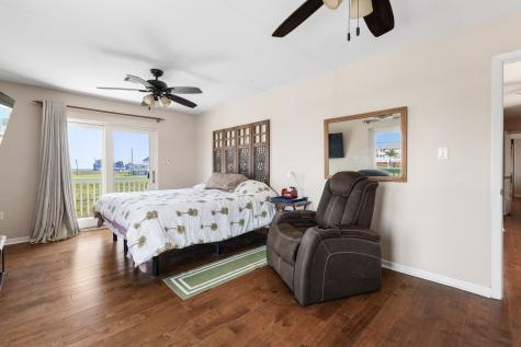 4110 2nd Street Galveston TX 77554