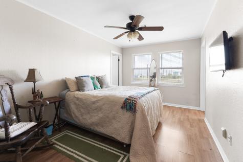 4110 2nd Street Galveston TX 77554