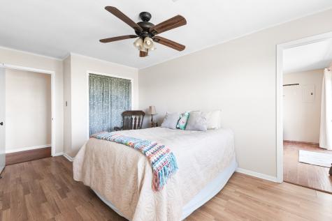 4110 2nd Street Galveston TX 77554