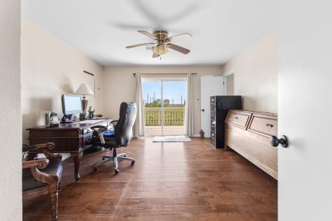 4110 2nd Street Galveston TX 77554