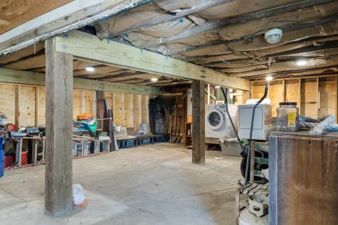 4110 2nd Street Galveston TX 77554