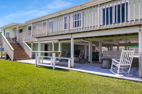 4110 2nd Street Galveston TX 77554
