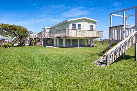 4110 2nd Street Galveston TX 77554