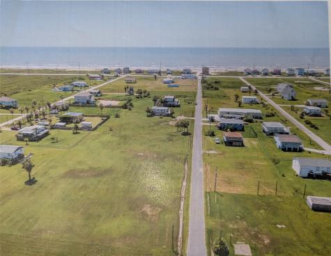 4110 2nd Street Galveston TX 77554