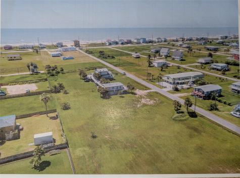 4110 2nd Street Galveston TX 77554