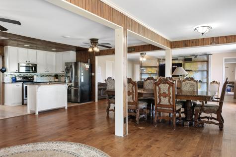 4110 2nd Street Galveston TX 77554