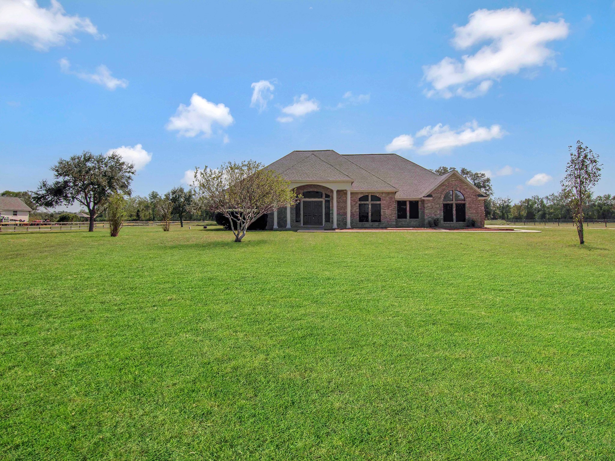 20111 Fm 523 Angleton TX 77515