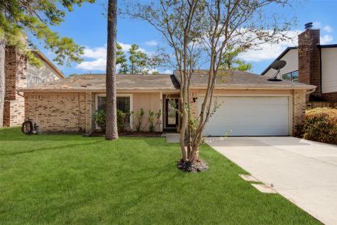 8711 Wind Side Drive Houston TX 77040