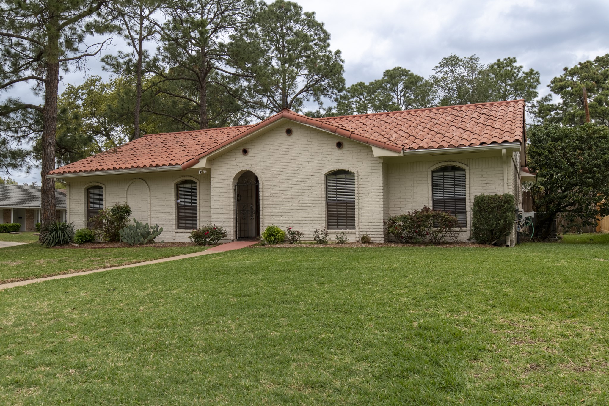 14130 Saint Marys Lane Houston TX 77079