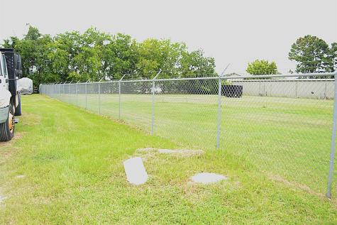 12122 Knigge Cemetery Road Cypress TX 77429