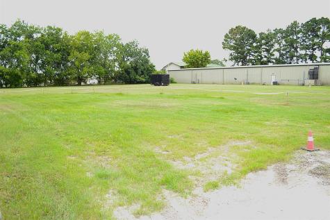 12122 Knigge Cemetery Road Cypress TX 77429