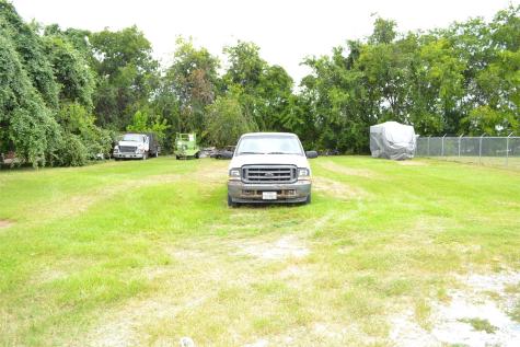 12122 Knigge Cemetery Road Cypress TX 77429