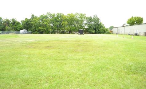 12122 Knigge Cemetery Road Cypress TX 77429