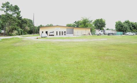 12122 Knigge Cemetery Road Cypress TX 77429