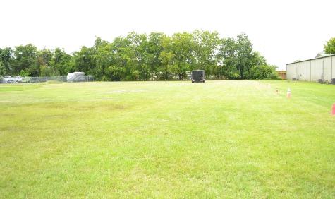 12122 Knigge Cemetery Road Cypress TX 77429