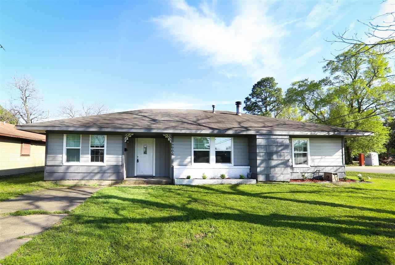 6900 Hansen Boulevard Groves TX 77619