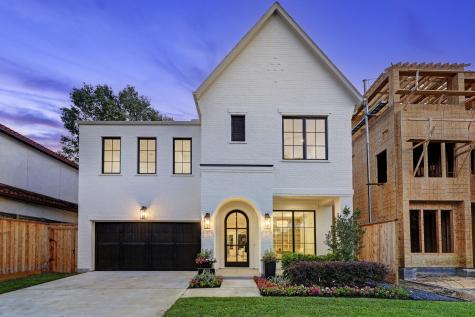 2115 Branard Street Houston TX 77098