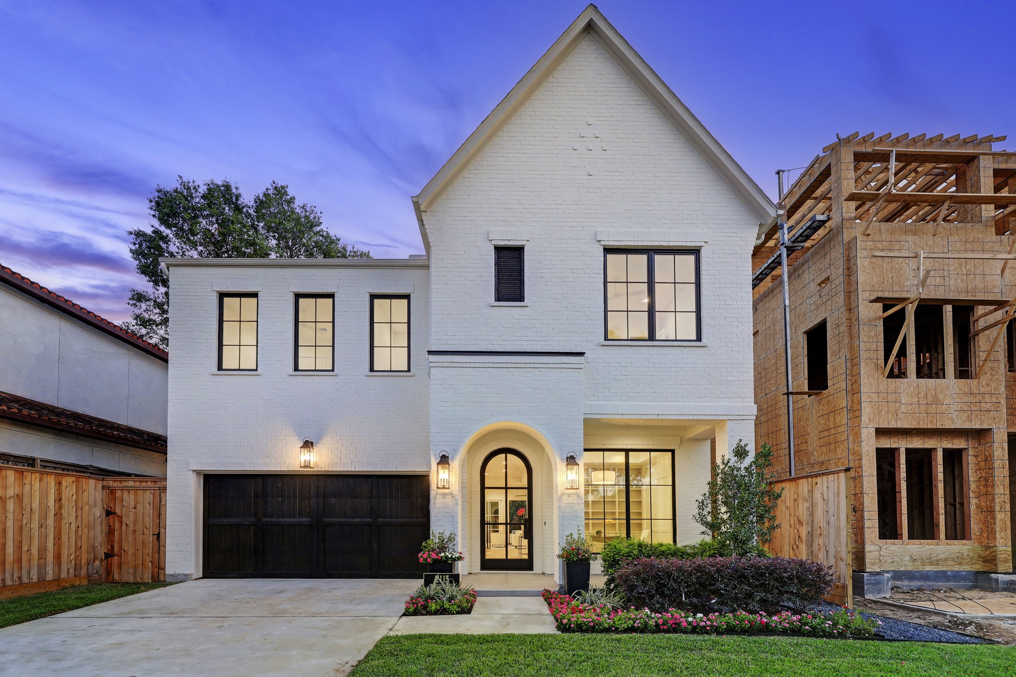 2115 Branard Street Houston TX 77098