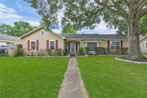 2408 Cos Street Liberty TX 77575