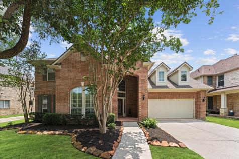 5726 Ballina Canyon Lane Houston TX 77041