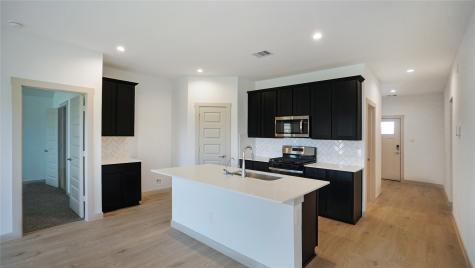 30014 Foxtail Pine Court Katy TX 77494