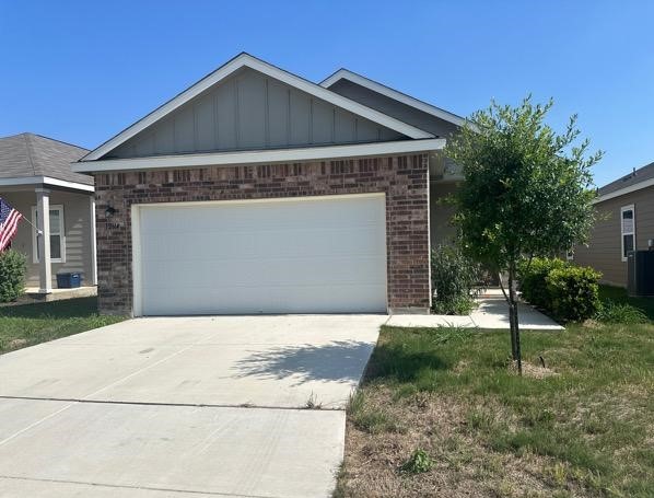 12614 Galatea San Antonio TX 78245