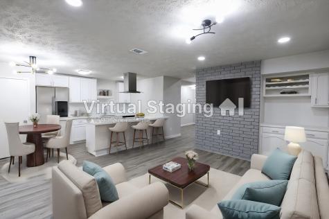 15522 Fall Briar Drive Missouri City TX 77489