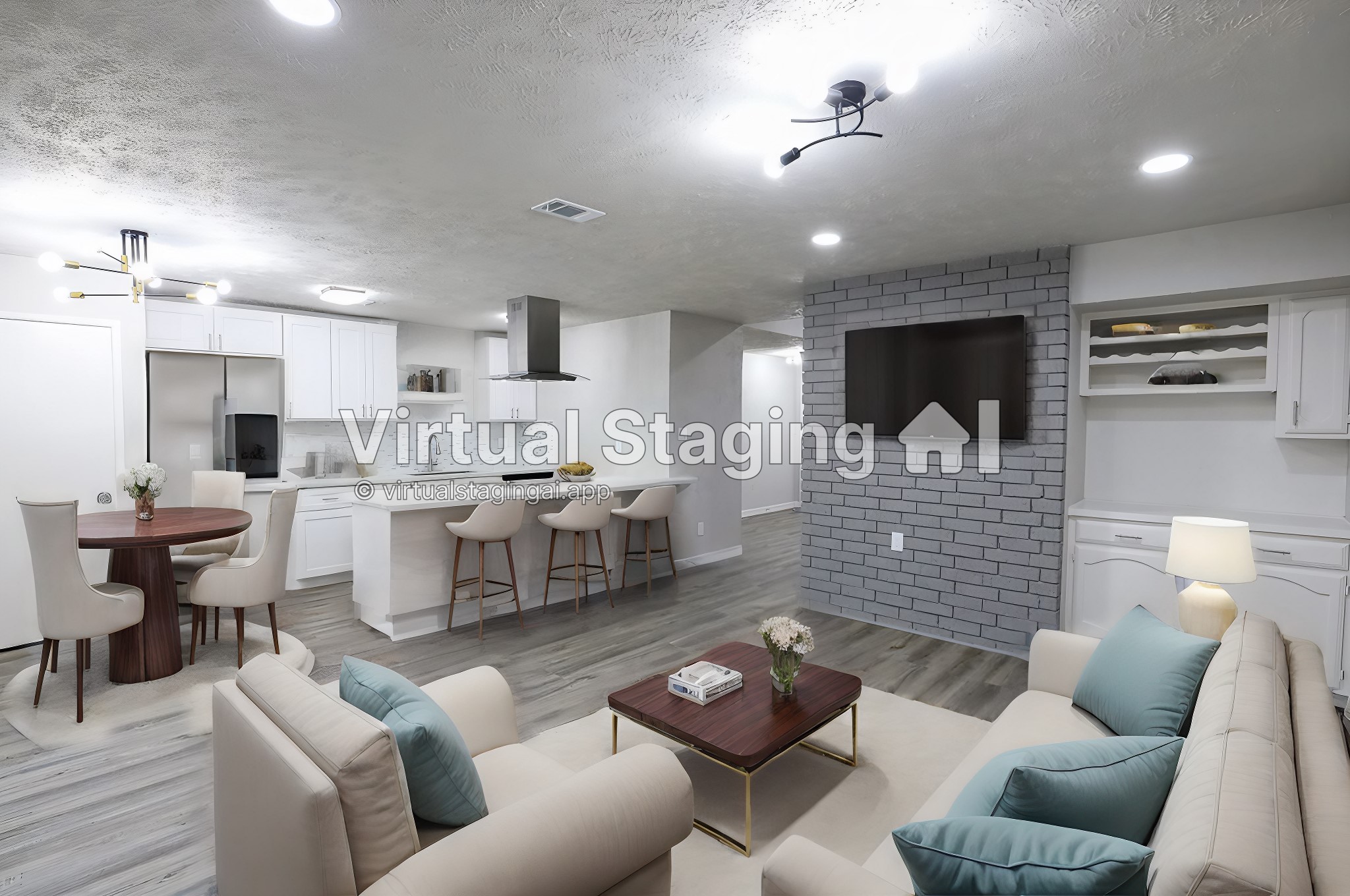 15522 Fall Briar Drive Missouri City TX 77489