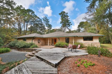 26530 Pin Oak Drive Magnolia TX 77354