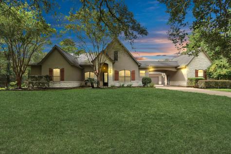 25770 Century Oaks Boulevard Hockley TX 77447