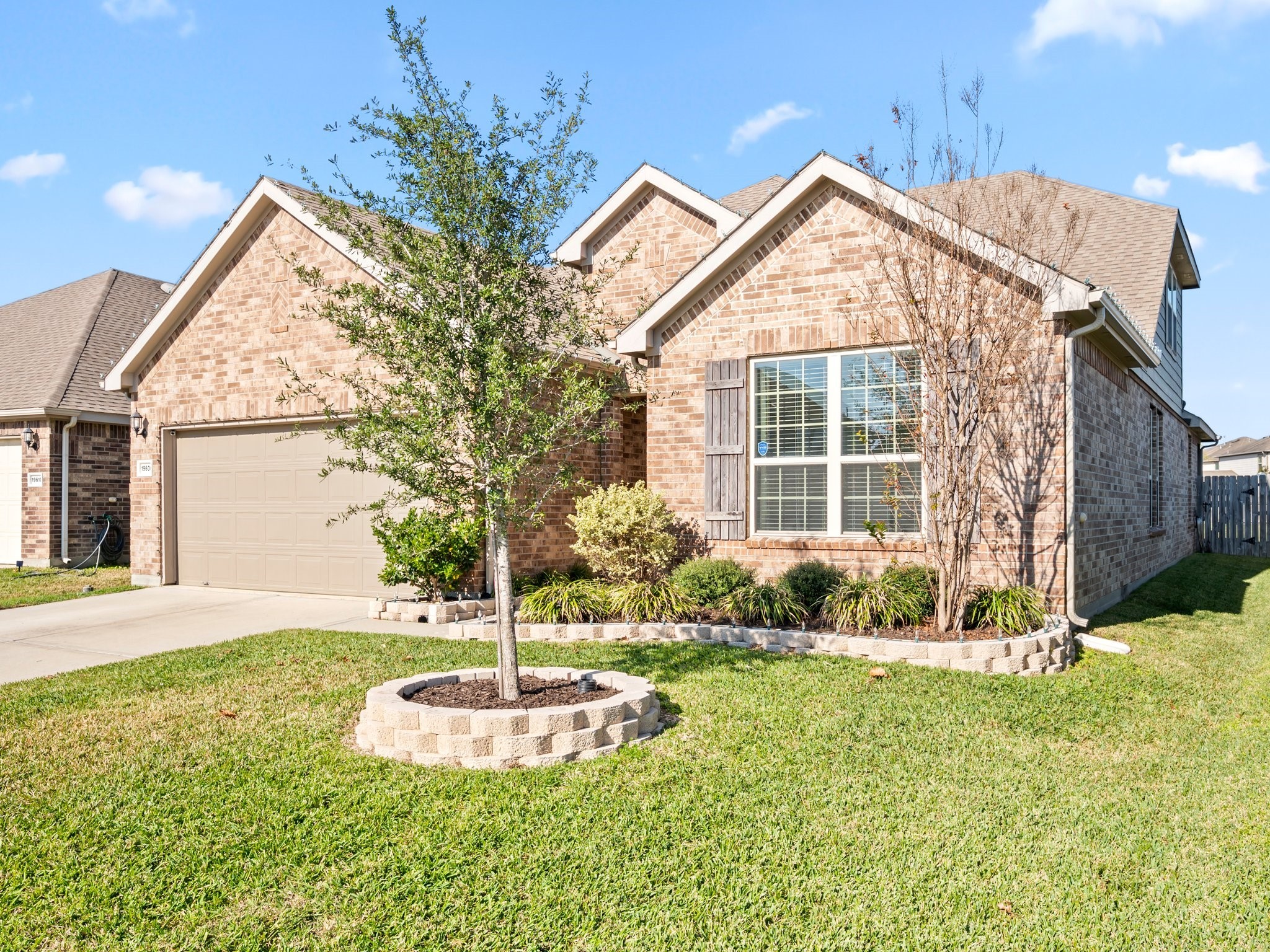 19606 Kendal Bend Trail Cypress TX 77429