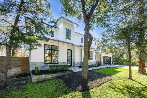 11709 Joan Of Arc Drive Houston TX 77024