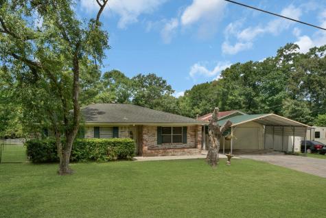 3062 Fm 1010 Road Cleveland TX 77327
