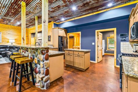807 Whitehead Drive Diboll TX 75941