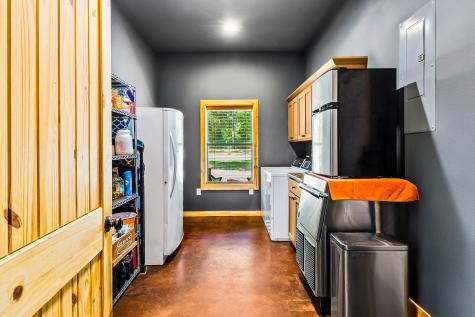 807 Whitehead Drive Diboll TX 75941