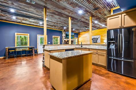 807 Whitehead Drive Diboll TX 75941
