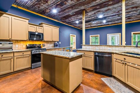 807 Whitehead Drive Diboll TX 75941