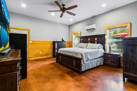 807 Whitehead Drive Diboll TX 75941