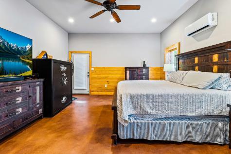 807 Whitehead Drive Diboll TX 75941