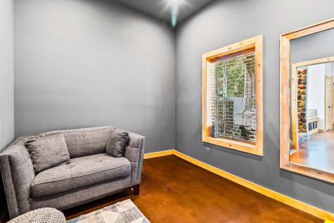807 Whitehead Drive Diboll TX 75941